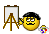 Malen Smilies (12) Smiley – Malen